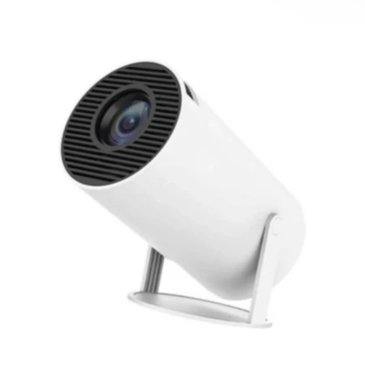 ویدیو پروژکتور 4k اورجینال مموری خور ✅